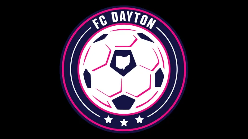 Cầu thủ Dayton vượt qua West Virginia trong trận đấu quyết liệt