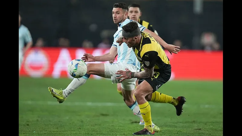 racing montevideo va penarol google 6894
