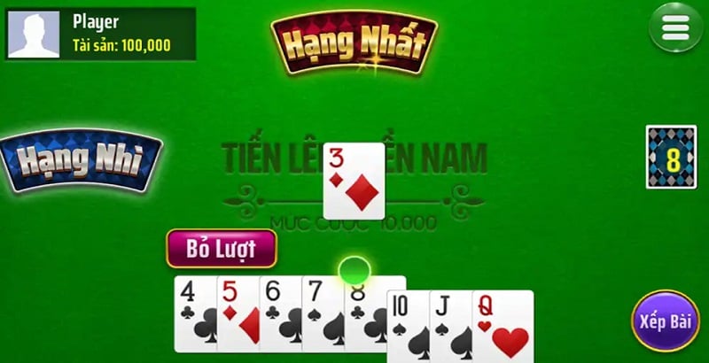 Bí kíp chơi tiến lên miền Bắc dễ thắng 4 275231065 740183466965846 4431915580264063556 n 1