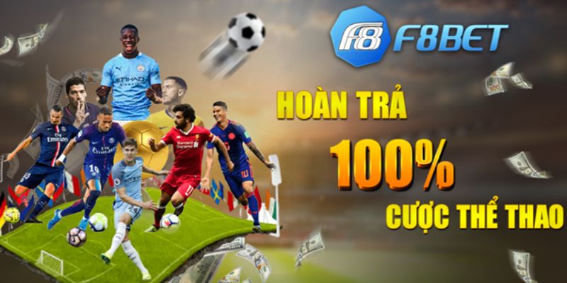 Thể Thao F8Bet: Hướng Dẫn Cách Tham Gia Đặt Cược Đơn Giản Nhất 6 cancerbsc.top